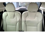 2024 VOLVO XC90 ULTIMATE T8 RECHARGE AWD