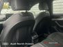 2022 AUDI A4 35 TDI 163HP S Tronic S line
