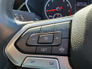 2020 VOLKSWAGEN T-CROSS 1.0 TSI AUTOMATIC * 1ST PLUS EDITION