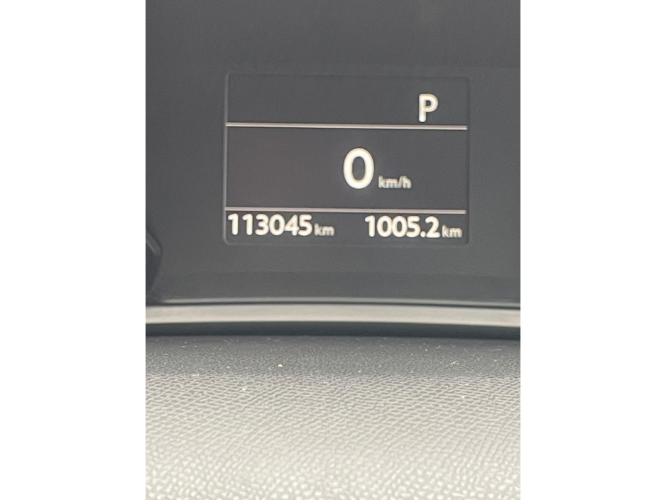 2017 Peugeot 308 1.6L Diesel For Sale Images