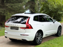 2018 VOLVO XC60 * SOLD * SOLD * SOLD *