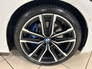 2021 BMW 4 SERIES 420d M-SPORT PRO COUPE=LOW MILES//HUGE SPEC=SUNROOF//FULL SERVICE HISTORY=211 D REG=IRISH SUPPLIED//TAILORED FINANCE PACKAGES AVAILABLE=TRADE INS WELC