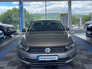 2017 VOLKSWAGEN PASSAT COMFORTLINE 1.6 TDI MANUAL 6SPEED FWD 120HP 4DR