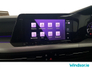 2023 VOLKSWAGEN GOLF 1.0 TSI 110HP Automatic