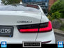 2019 BMW 3 SERIES *DEPOSIT TAKEN* *CAR ID 71*