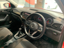 2020 VOLKSWAGEN T-CROSS ONLY €21950! VW T Cross 1.0 Automatic 20k KMs / Reverse Camera / Cruise Control / T-Cross Automatic 