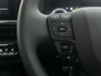 2025 TOYOTA C-HR HYBRID SPORT
