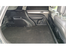2012 Kia Sorento 2.2L Diesel For Sale Images