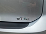 2021 VOLKSWAGEN GOLF 1.5 E TSI LIFE EVO 150PS