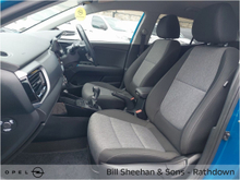 2023 Kia Stonic 1L Petrol For Sale Images