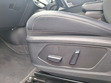 2023 Kia Sportage 1.6L Petrol Plug-in Hybrid For Sale Images