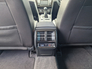 2016 VOLKSWAGEN PASSAT GT LINE 2.0 TDI -LOW MILAGE-NEW NCT