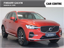 2022 VOLVO XC60 PHEV T6 (340hp) Inscription AWD