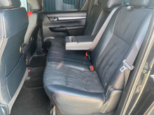 2023 Toyota Hilux 2.4L Diesel For Sale Images