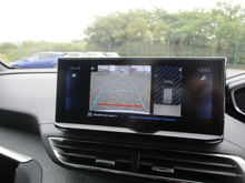 2023 Peugeot 3008 1.5L Diesel For Sale Images