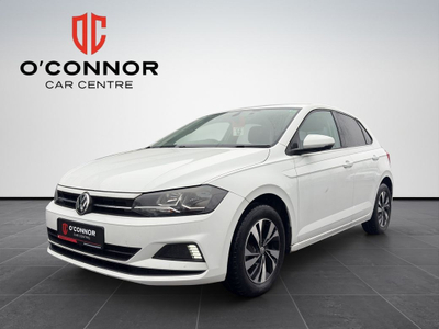 Photo for ad 4328754