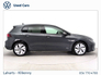 2025 VOLKSWAGEN GOLF EDITION 75 1.5TSI 5DR 150HP PHEV