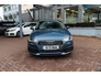 2016 AUDI A1 1.0TFSI SPORT 3DR HATCHBACK AUTO // BUY WITH CONFIDENCE AA AND SIMI APPROVED DEALER 2025// FINANCE ARRANGED // ALL TRADE INS WELCOME //