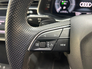 2020 AUDI Q7 S LINE 55 TFSI E QUATTRO 