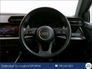2021 AUDI A3 A3 Technik 35 Tdi Technik 35 TDi 150 Start/Stop
