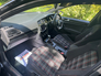 2015 VOLKSWAGEN GOLF 2.0  GTI 5DR AUTO