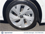 2025 VOLKSWAGEN GOLF EDITION 75 1.5TSI 150HP PHEV AUTO