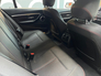 2018 BMW 3 SERIES ONLY €19950! 2018 3 Series 320d Automatic - Reverse Cam + Sensors - Heated Seats