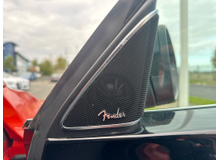 2016 Volkswagen Beetle 1.2L Petrol For Sale Images