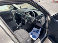 2013 Skoda Yeti 1.6L Diesel For Sale Images