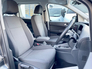2025 VOLKSWAGEN CADDY MAXI LIFE LIFE 2.0TDI 122BHP A7F 5DR DSG AUTO 7 SEAT