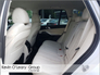 2022 BMW X5 xDrive45e xLine