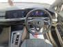 2022 VOLKSWAGEN GOLF 2.0 TDI 150HP R-Line DSG High Spec