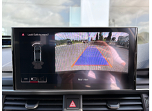 2020 Audi A4 2.0L Diesel For Sale Images