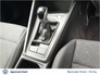 2022 VOLKSWAGEN GOLF 1.0TSI 110BHP LIFE