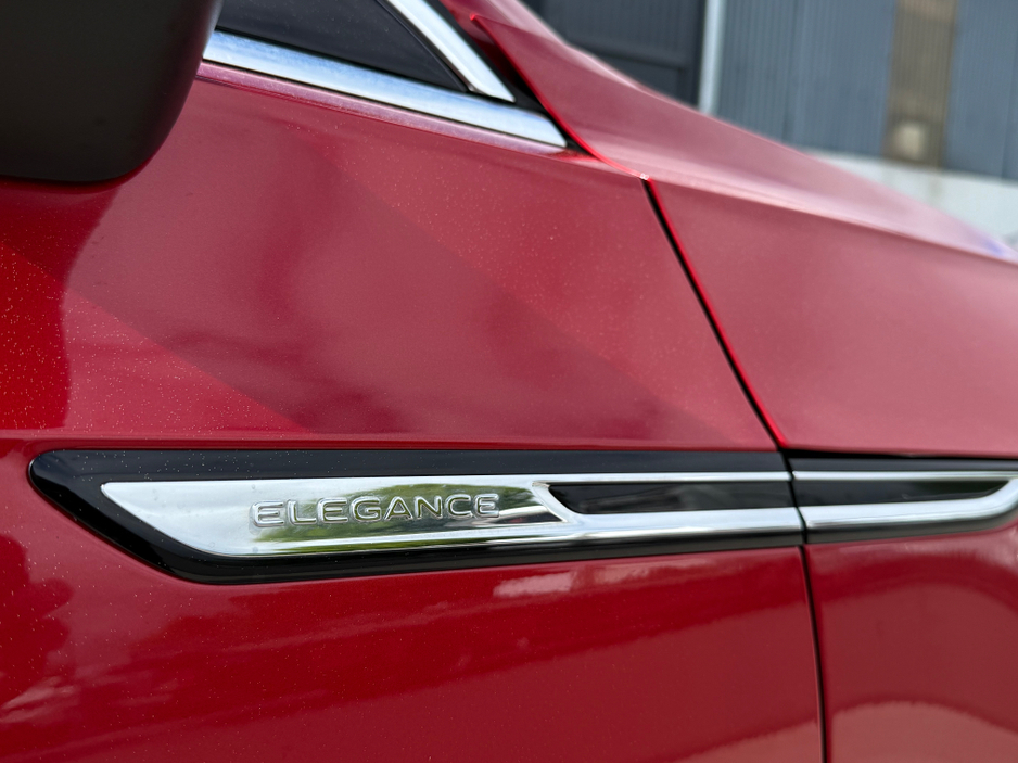 2023 Volkswagen Arteon 2L Diesel For Sale Images