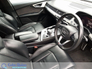 2019 AUDI Q7 SLINE 45TDI 231BHP QUATTRO 7 SEAT