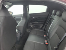 Enhanced Search Image