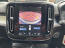 2019 VOLVO XC40 D3 MOMENTUM AUTOMATIC *F.VOLVO.S.H*