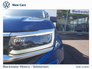 2026 VOLKSWAGEN AMAROK V6 PAN-AMERICANA (PRICE INCLUDING VAT)