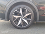 2022 VOLKSWAGEN ID.4 GTX BUSINESS 77kWh 299HP