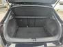 2022 VOLKSWAGEN T-ROC ** DEPOSIT TAKEN ** SPORT 1.5 TSI MANUAL 6SPEED FWD 150HP 5DR