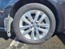 2018 VOLKSWAGEN POLO 1.2 TSI AUTO / COMFORTLINE / TAX €190