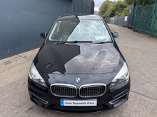 2016 BMW 2 Series 2L Diesel For Sale Images