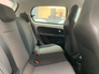 2015 VOLKSWAGEN UP! AUTOMATIC VW UP / 98k KMs / 1.0 Petrol