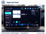 2025 VOLKSWAGEN GOLF *Style* 1.5TSI MHEV AUTO 116hp @Frank Keane Volkswagen South Dublin