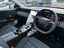 2026 CITROEN C5 AIRCROSS Plus Hybrid