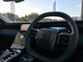 2026 CITROEN C5 AIRCROSS 1.2 MHEV PLUS