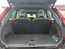 2023 VOLVO XC90 T8 PHEV Plus Bright