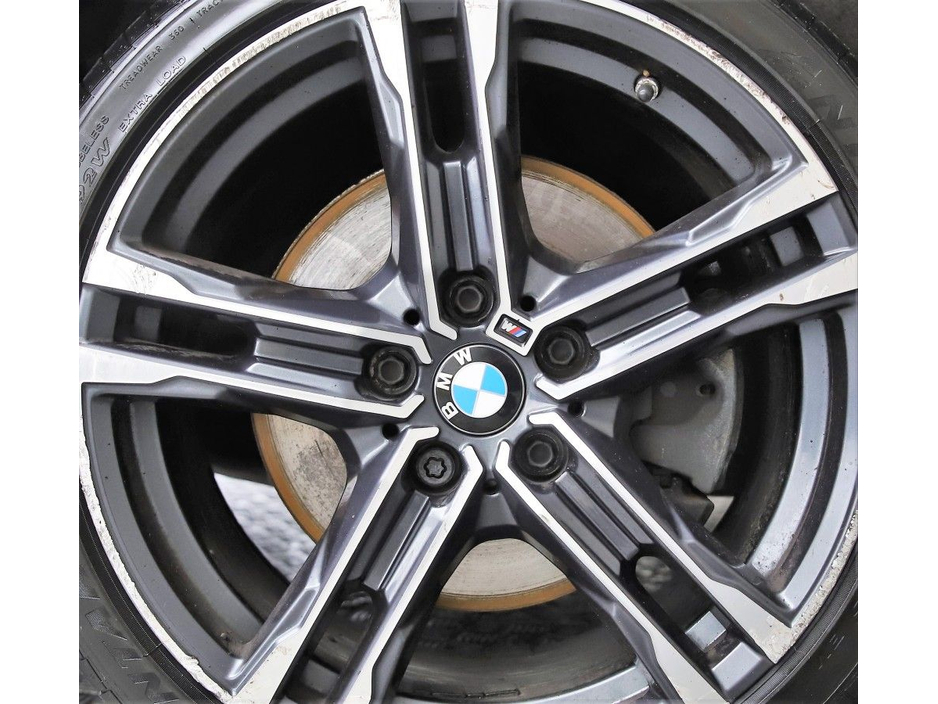 BMW 2 Series 218I M SPORT 6SPD *FULL LEATHER* — thumbnail 29