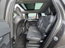 2024 VOLVO XC90 T8 Plus Dark (High Spec) AWD Recharge Phev